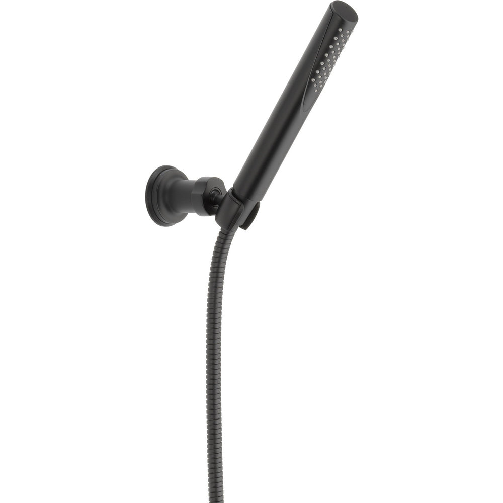 Delta Compel Premium Single-Setting Adjustable Wall Mount Hand Shower - 55085