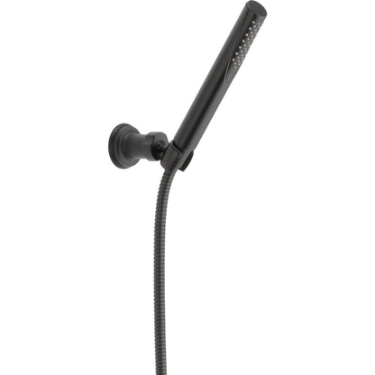 Delta Compel Premium Single-Setting Adjustable Wall Mount Hand Shower - 55085