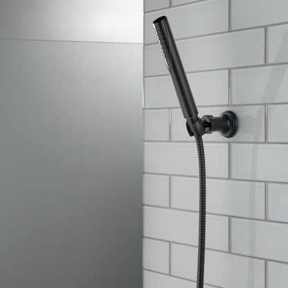 Delta Compel Premium Single-Setting Adjustable Wall Mount Hand Shower - 55085