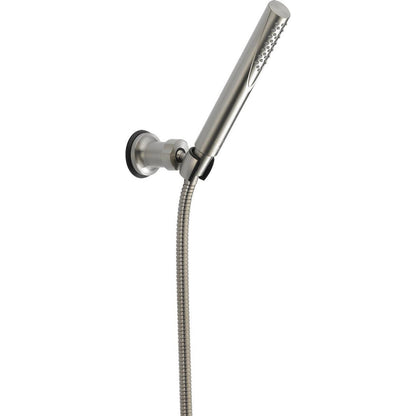 Delta Compel Premium Single-Setting Adjustable Wall Mount Hand Shower - 55085