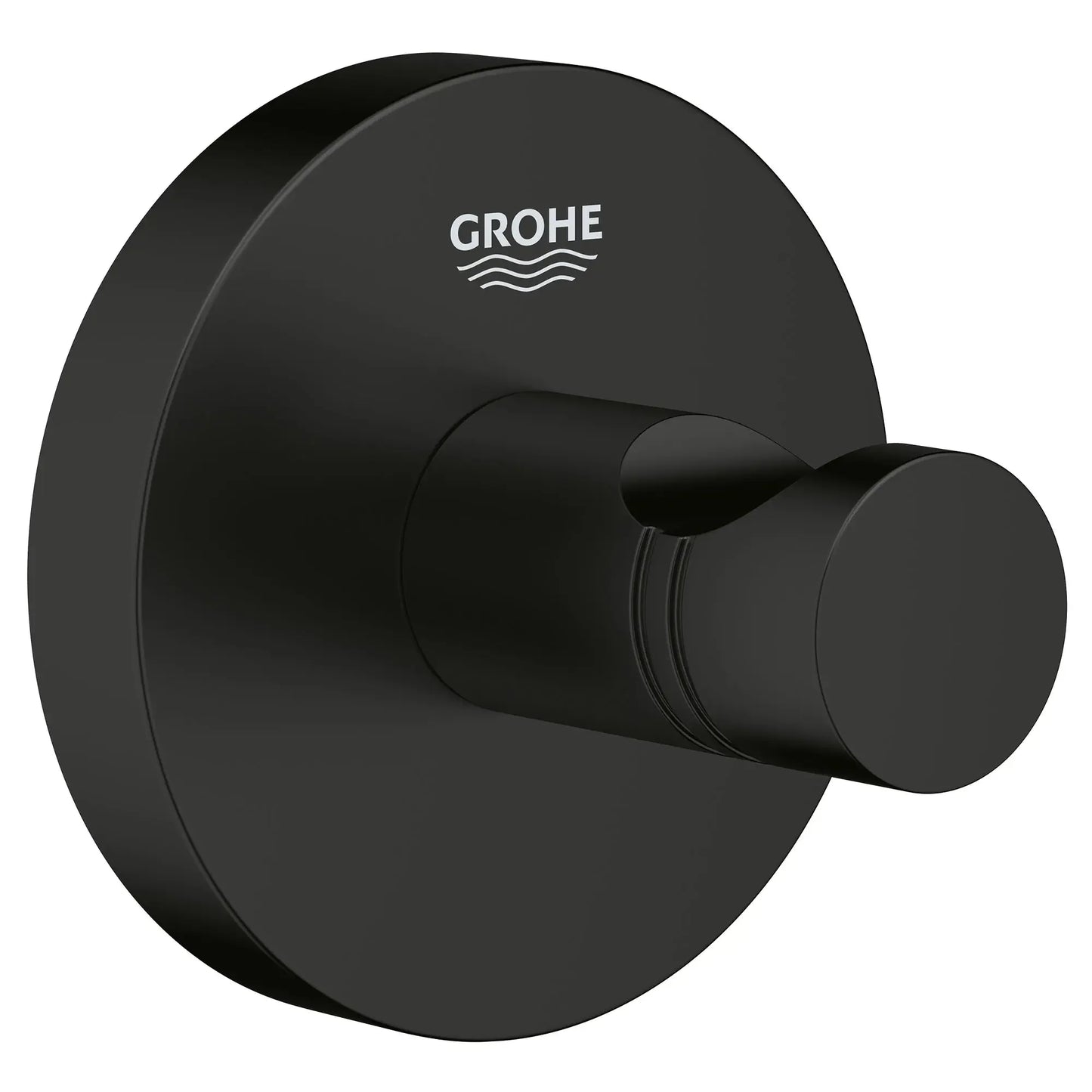 Patère Grohe Essentials - 40364