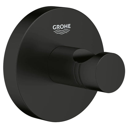 Patère Grohe Essentials - 40364