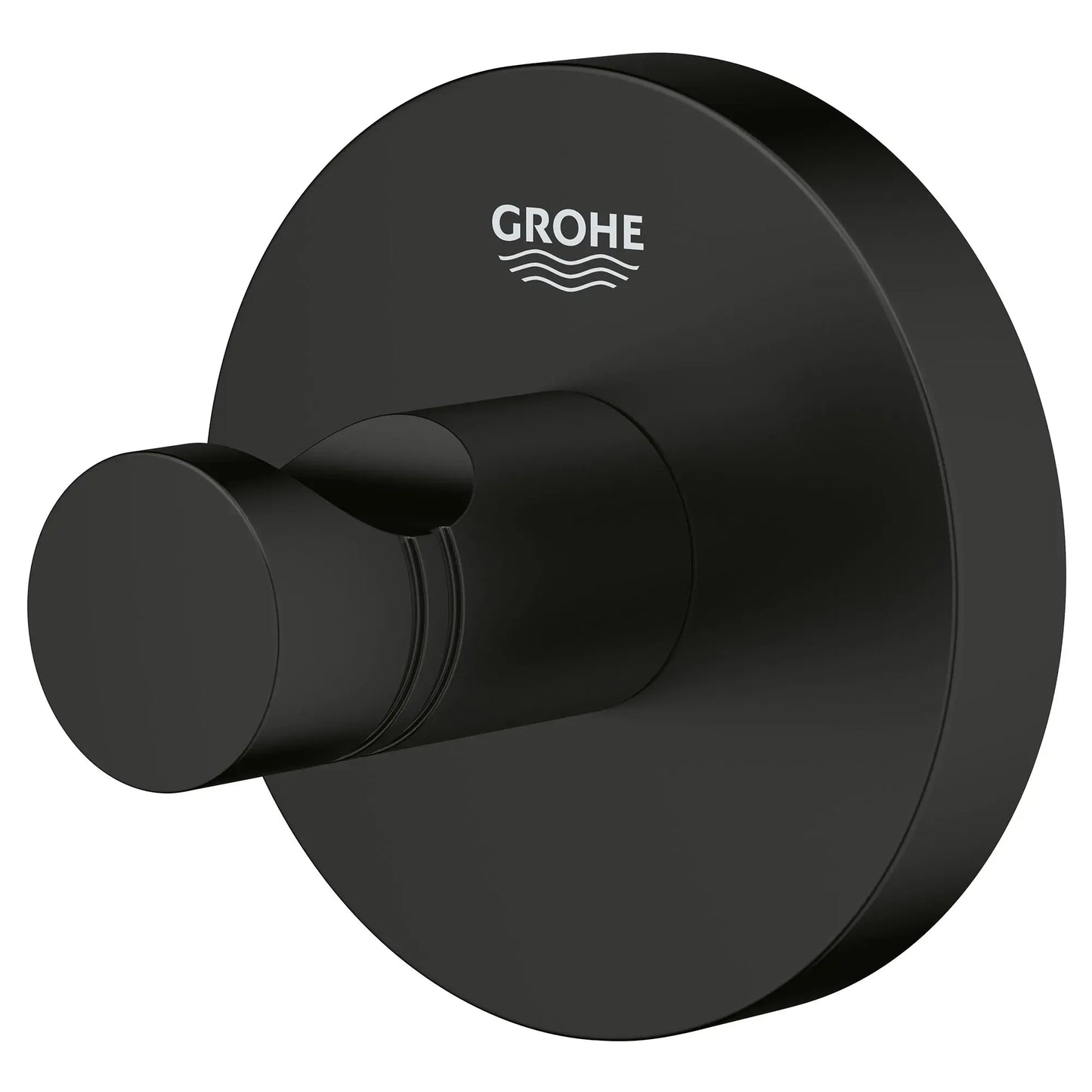 Patère Grohe Essentials - 40364