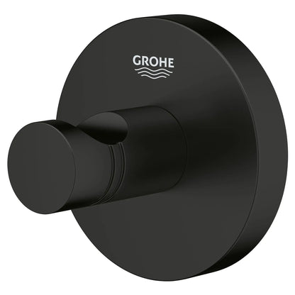 Patère Grohe Essentials - 40364