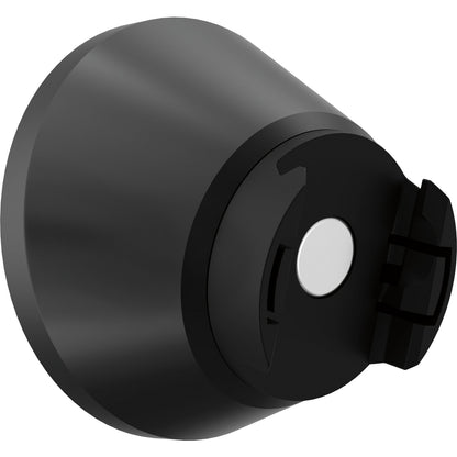 Delta SureDock Magnetic Docking Mount - 55100