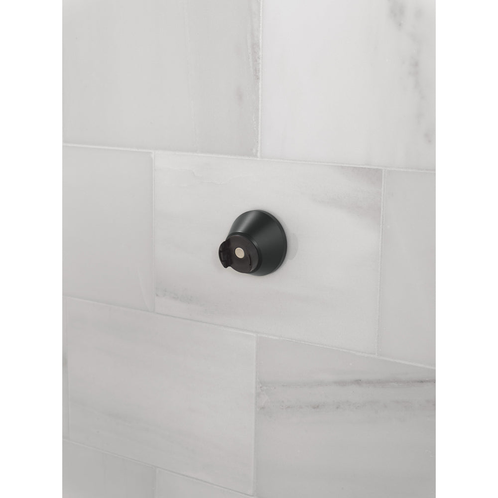 Delta SureDock Magnetic Docking Mount - 55100