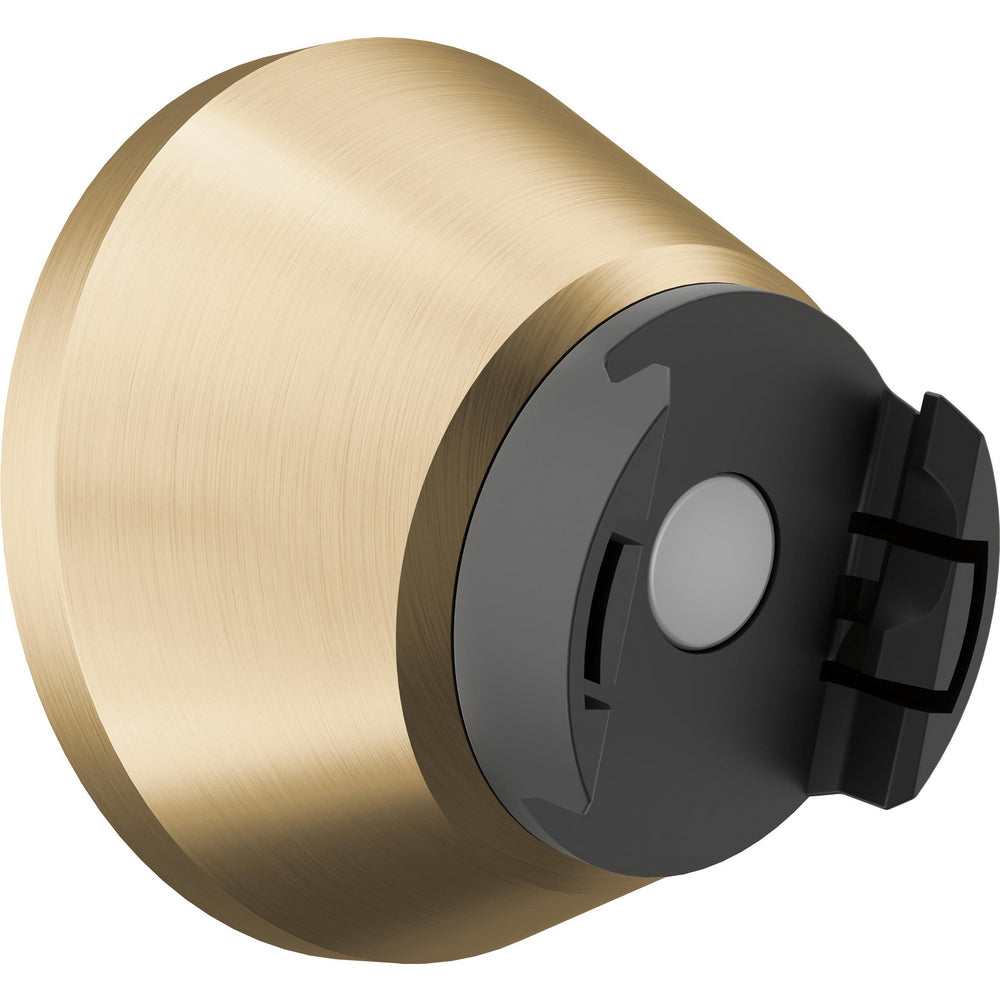 Delta SureDock Magnetic Docking Mount - 55100