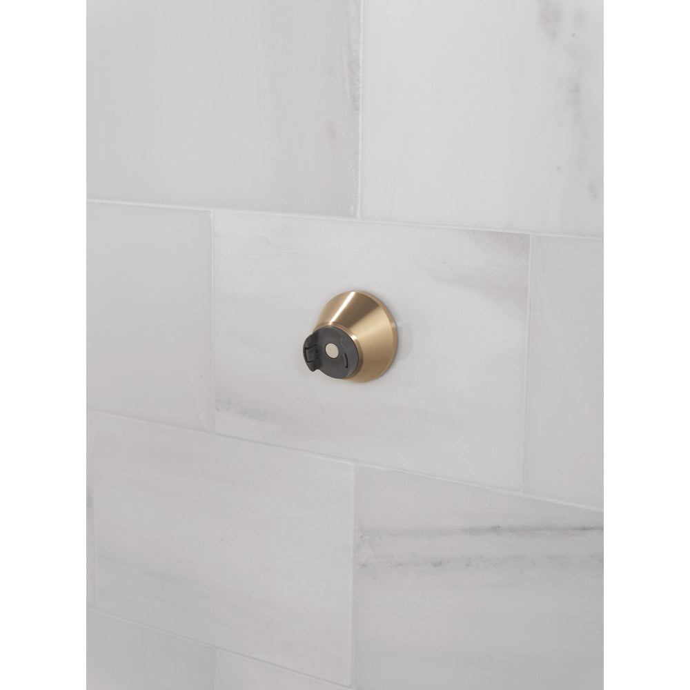 Delta SureDock Magnetic Docking Mount - 55100