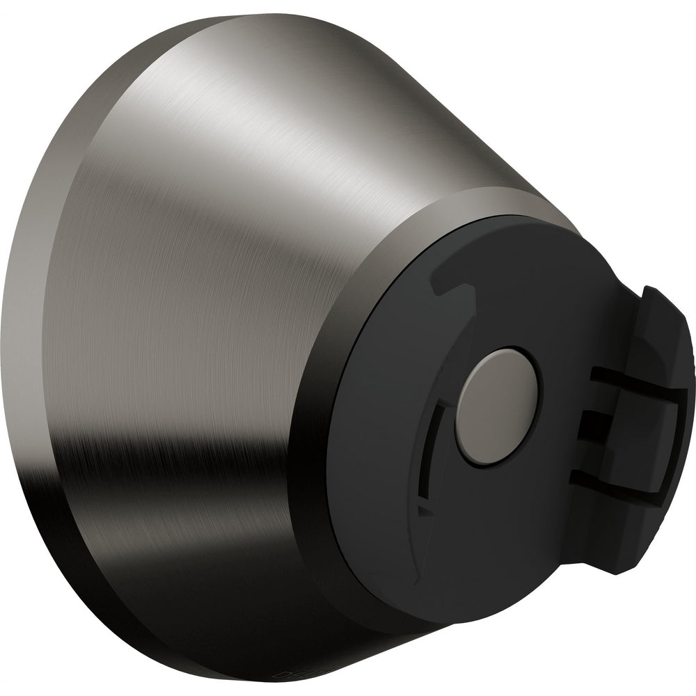 Delta SureDock Magnetic Docking Mount - 55100