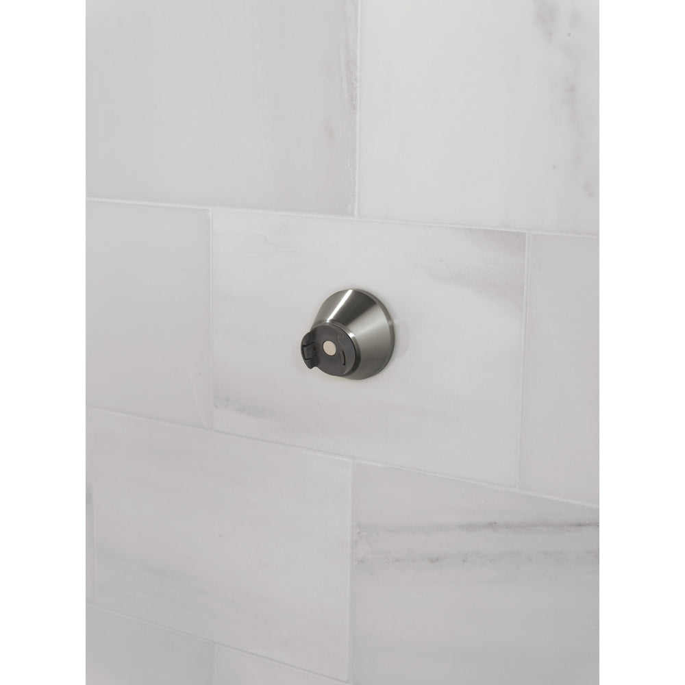 Delta SureDock Magnetic Docking Mount - 55100