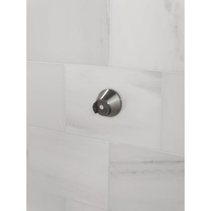 Delta SureDock Magnetic Docking Mount - 55100