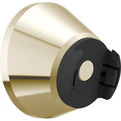 Delta SureDock Magnetic Docking Mount - 55100