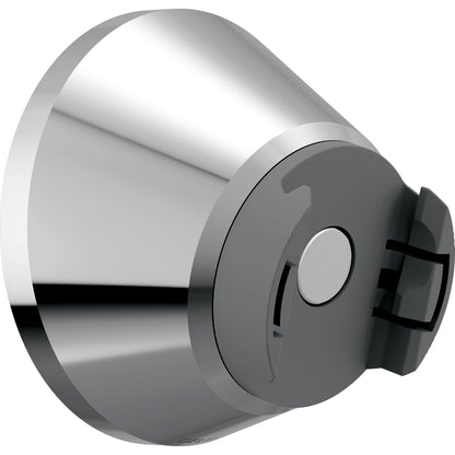 Delta SureDock Magnetic Docking Mount - 55100