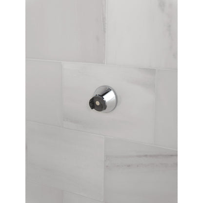 Delta SureDock Magnetic Docking Mount - 55100
