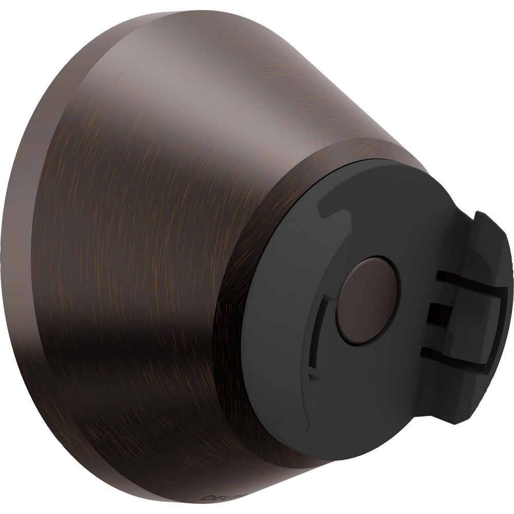 Delta SureDock Magnetic Docking Mount - 55100