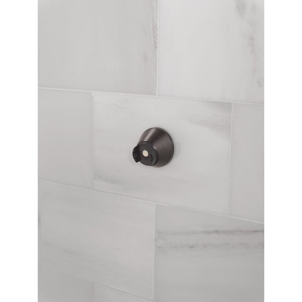 Delta SureDock Magnetic Docking Mount - 55100