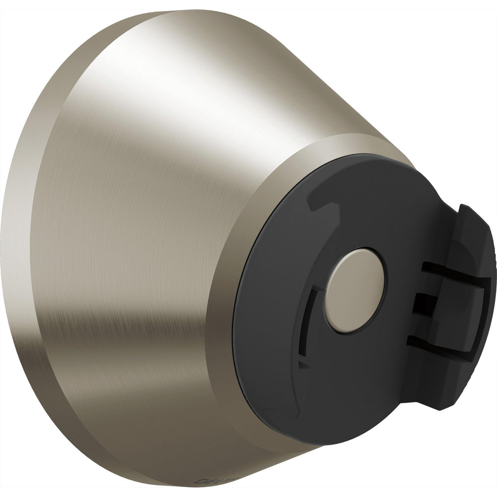 Delta SureDock Magnetic Docking Mount - 55100