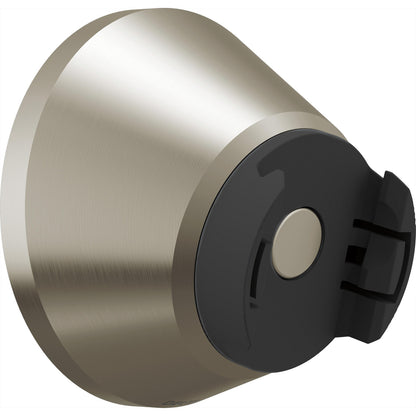 Delta SureDock Magnetic Docking Mount - 55100