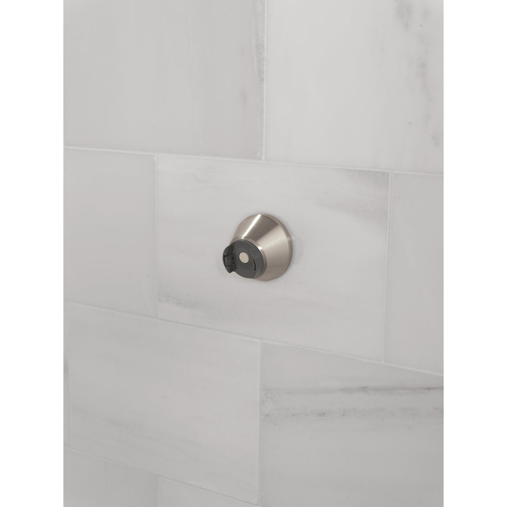 Delta SureDock Magnetic Docking Mount - 55100