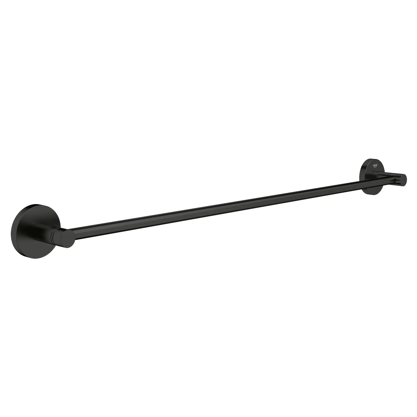 Grohe Essentials 24" Towel Bar - 40366