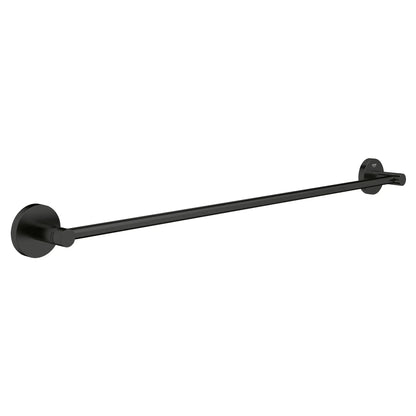 Grohe Essentials 24" Towel Bar - 40366