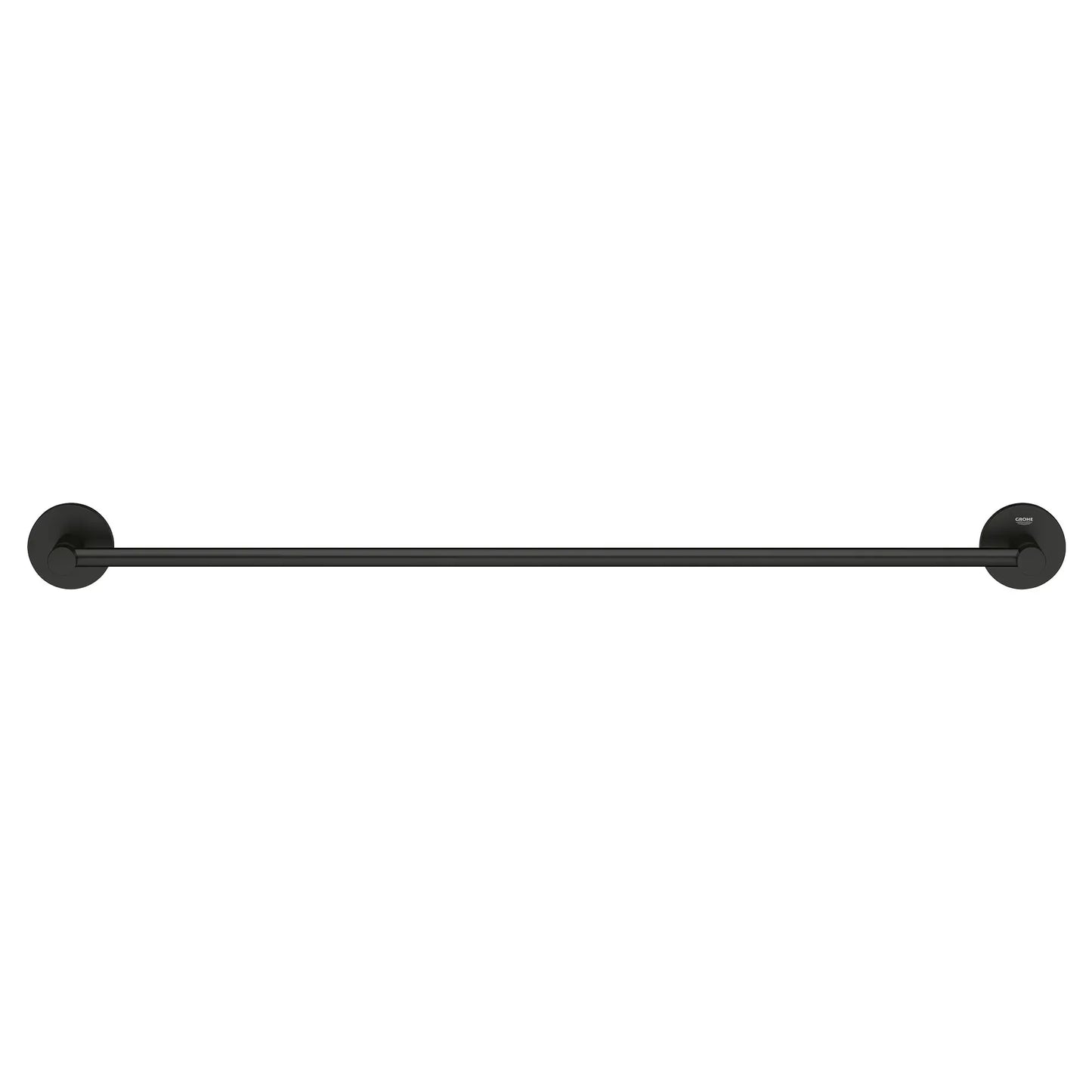 Grohe Essentials 24" Towel Bar - 40366