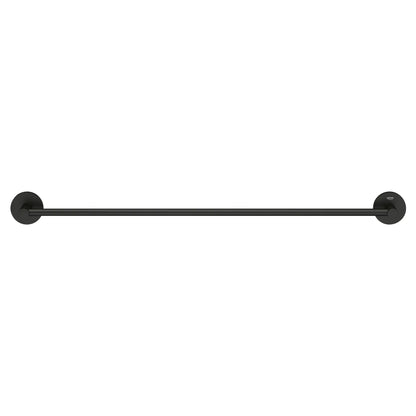 Grohe Essentials 24" Towel Bar - 40366