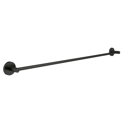 Grohe Essentials 32" Towel Bar - 40386