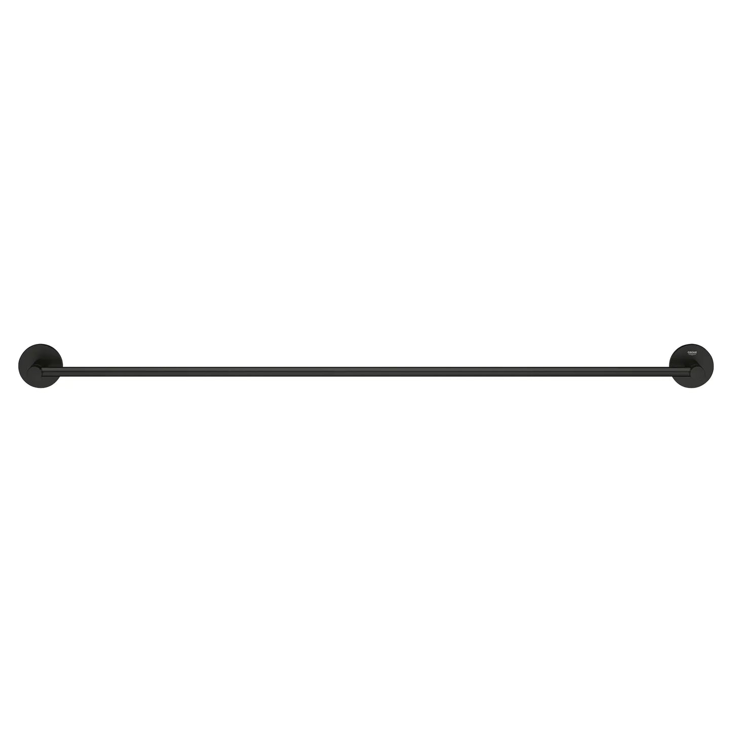 Grohe Essentials 32" Towel Bar - 40386