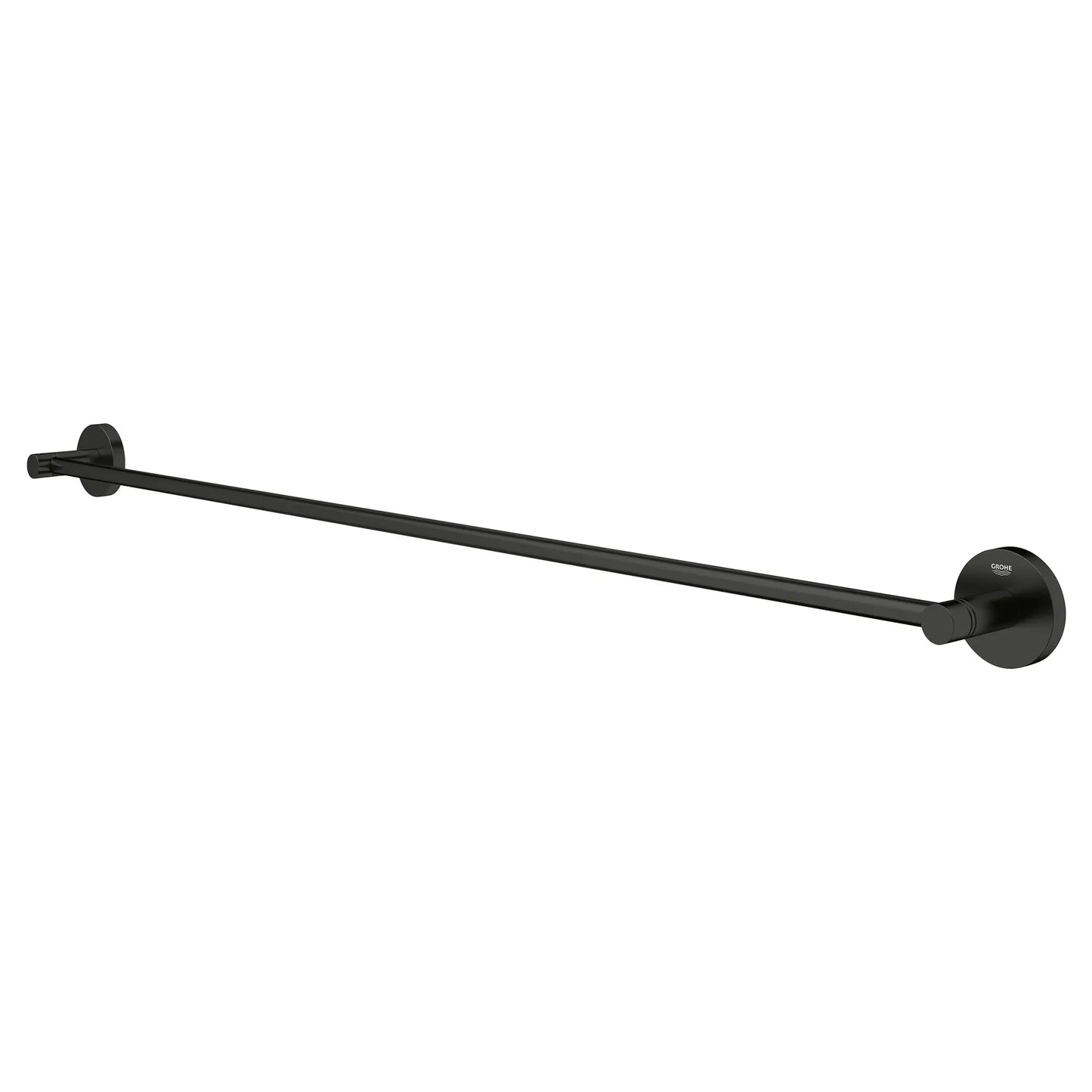 Grohe Essentials 32" Towel Bar - 40386