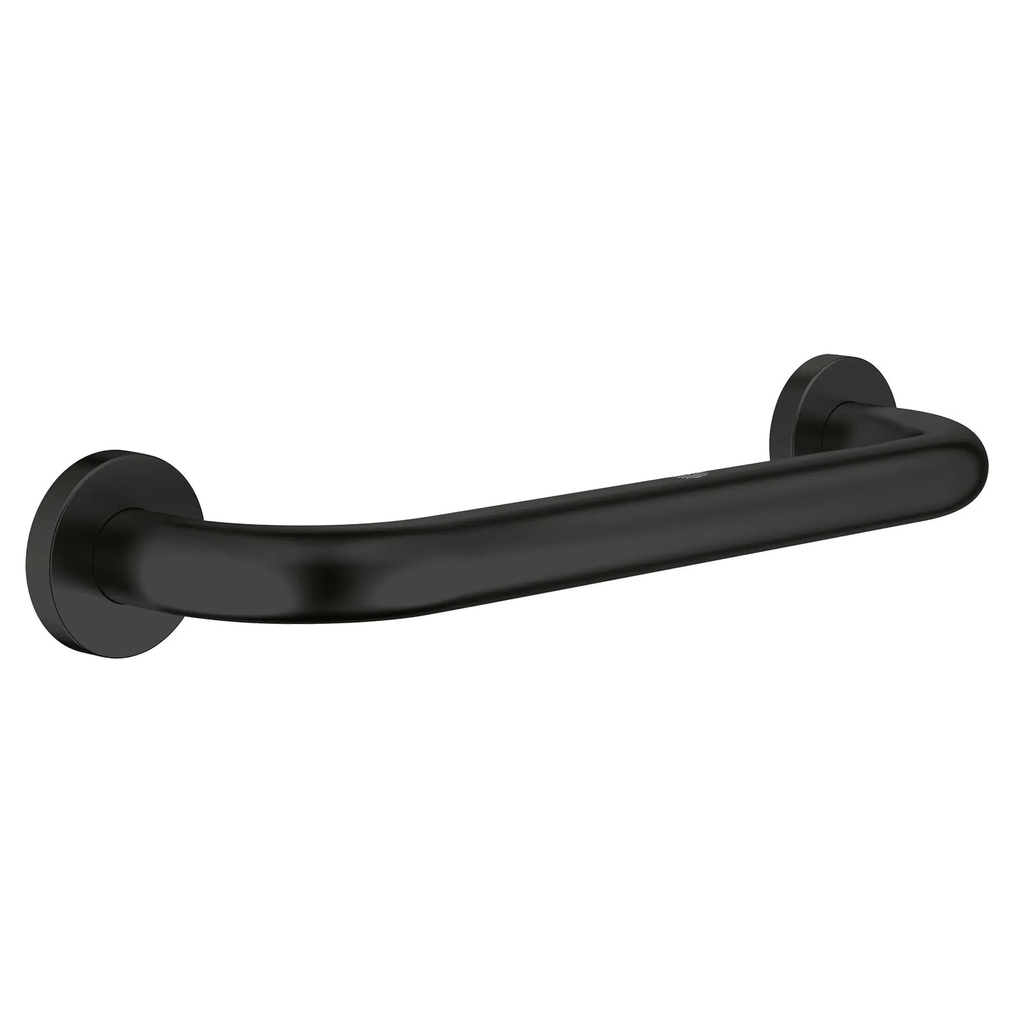Grohe Essentials 12" Grab Bar - 40421