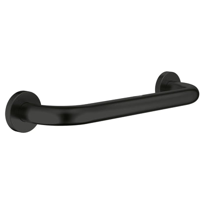 Grohe Essentials 12" Grab Bar - 40421