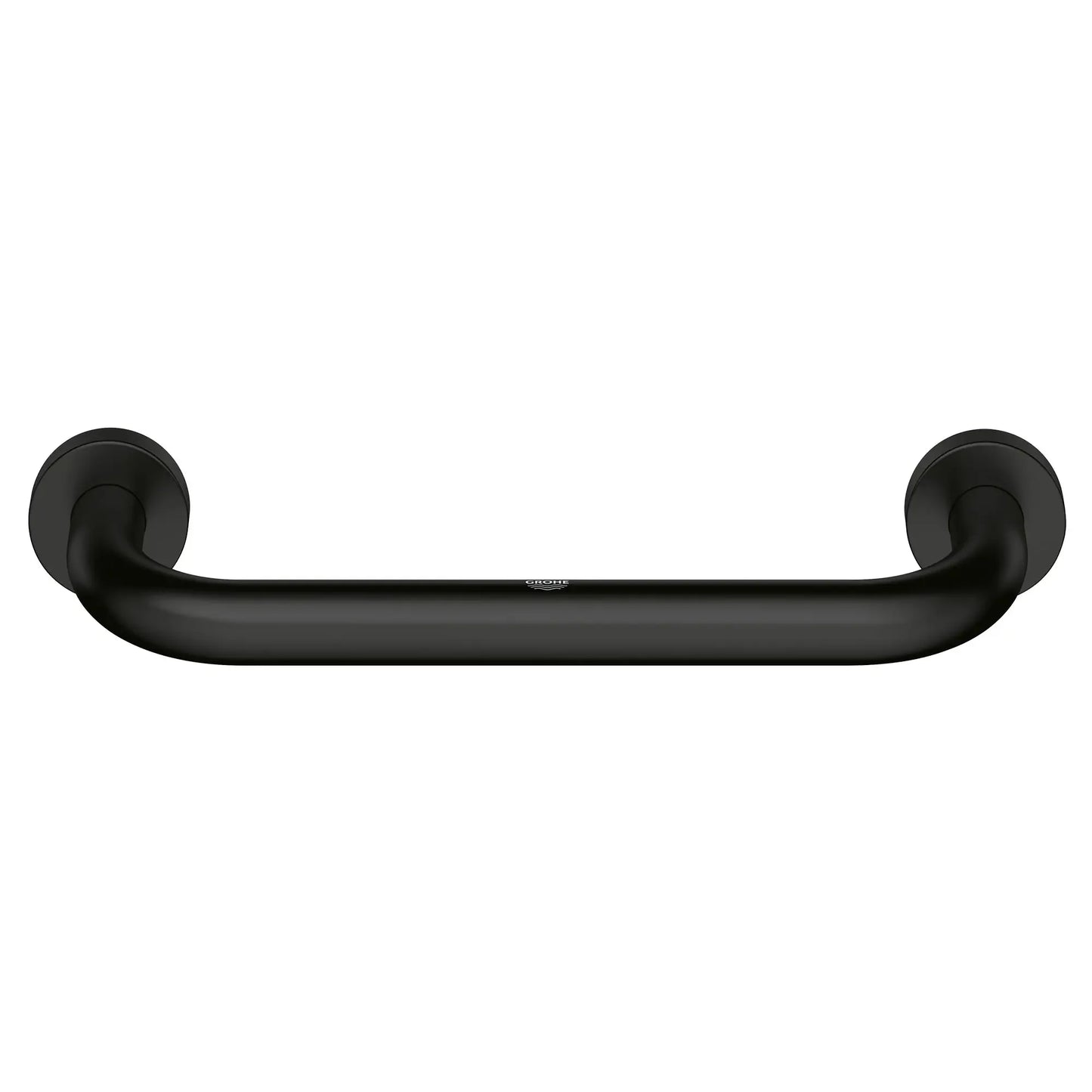 Grohe Essentials 12" Grab Bar - 40421