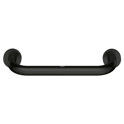 Grohe Essentials 12" Grab Bar - 40421