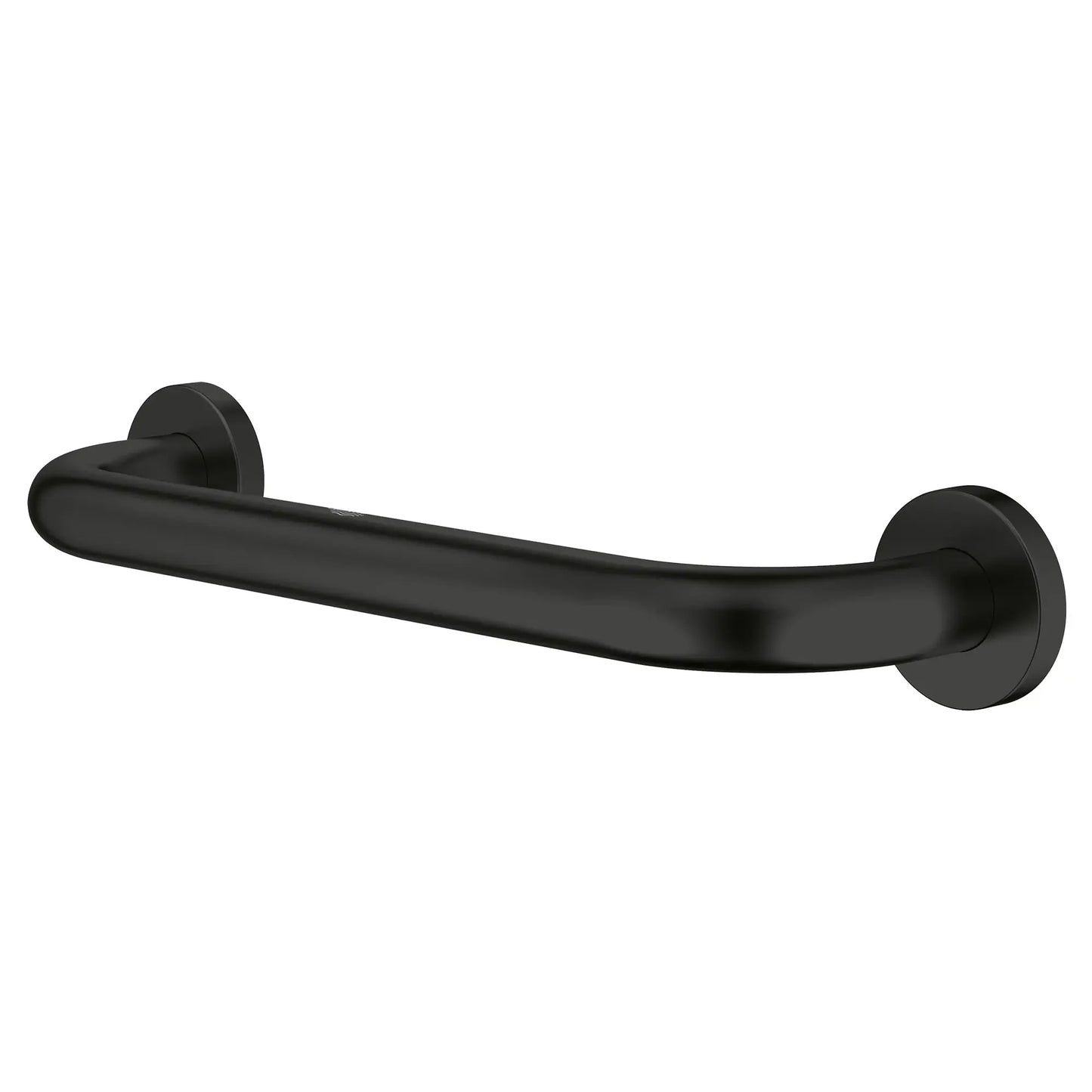 Grohe Essentials 12" Grab Bar - 40421