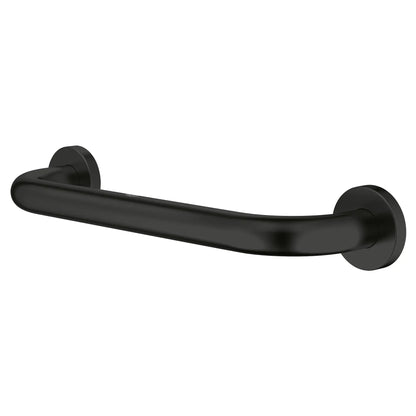 Grohe Essentials 12" Grab Bar - 40421