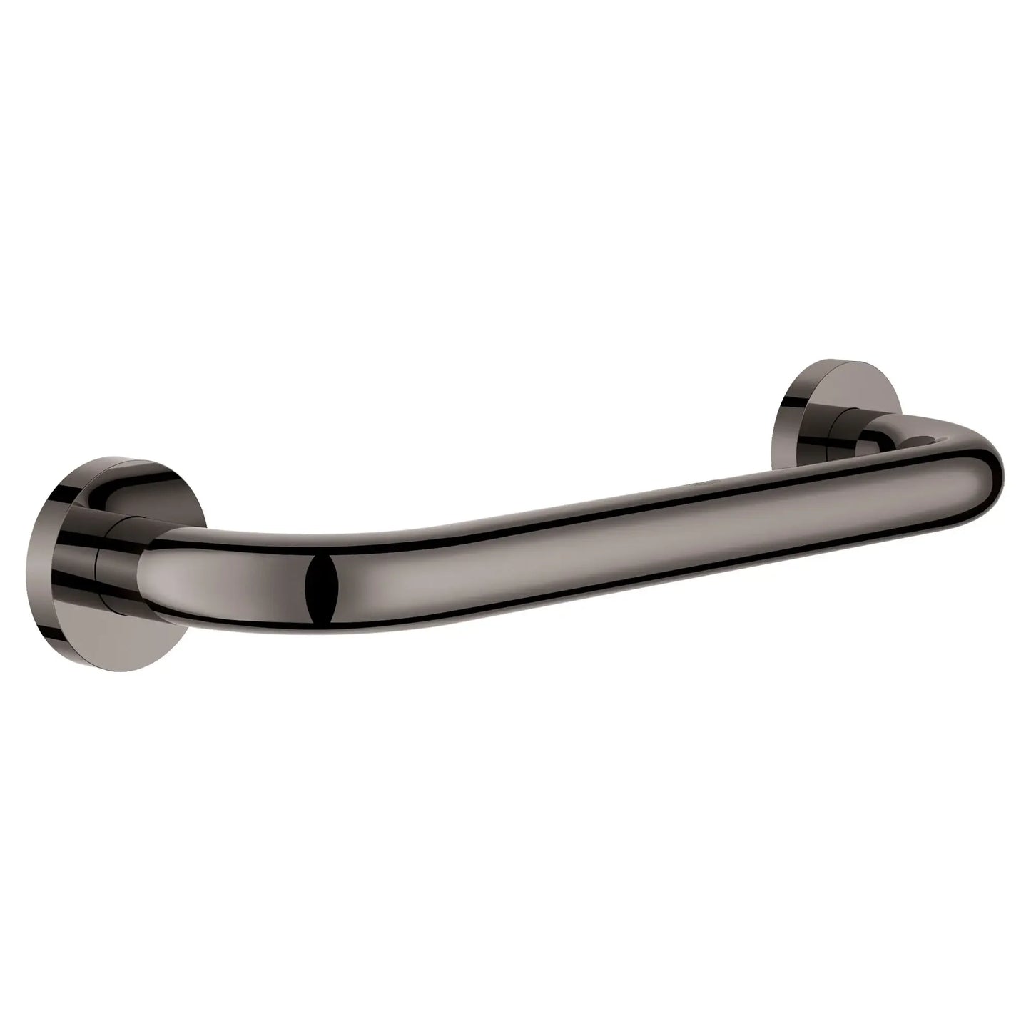 Grohe Essentials 12" Grab Bar - 40421