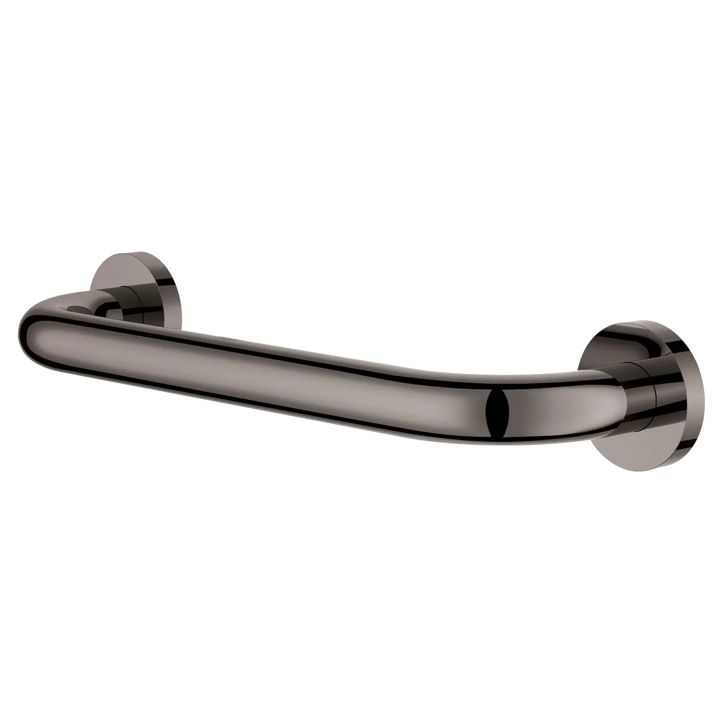 Grohe Essentials 12" Grab Bar - 40421