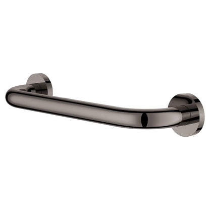 Grohe Essentials 12" Grab Bar - 40421