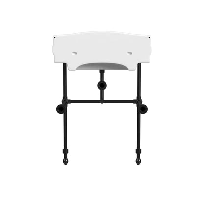 Cheviot Essex Console Sink