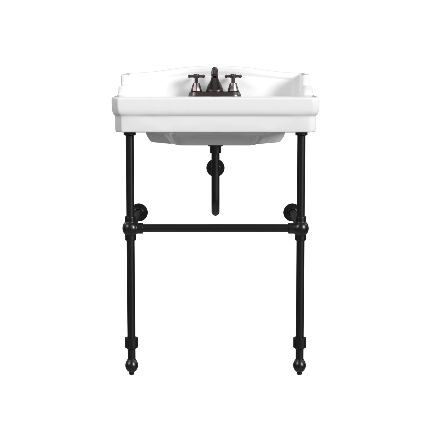 Cheviot Essex Console Sink