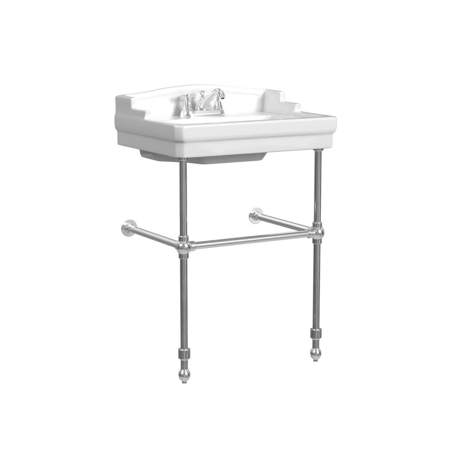 Cheviot Essex Console Sink