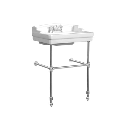 Cheviot Essex Console Sink