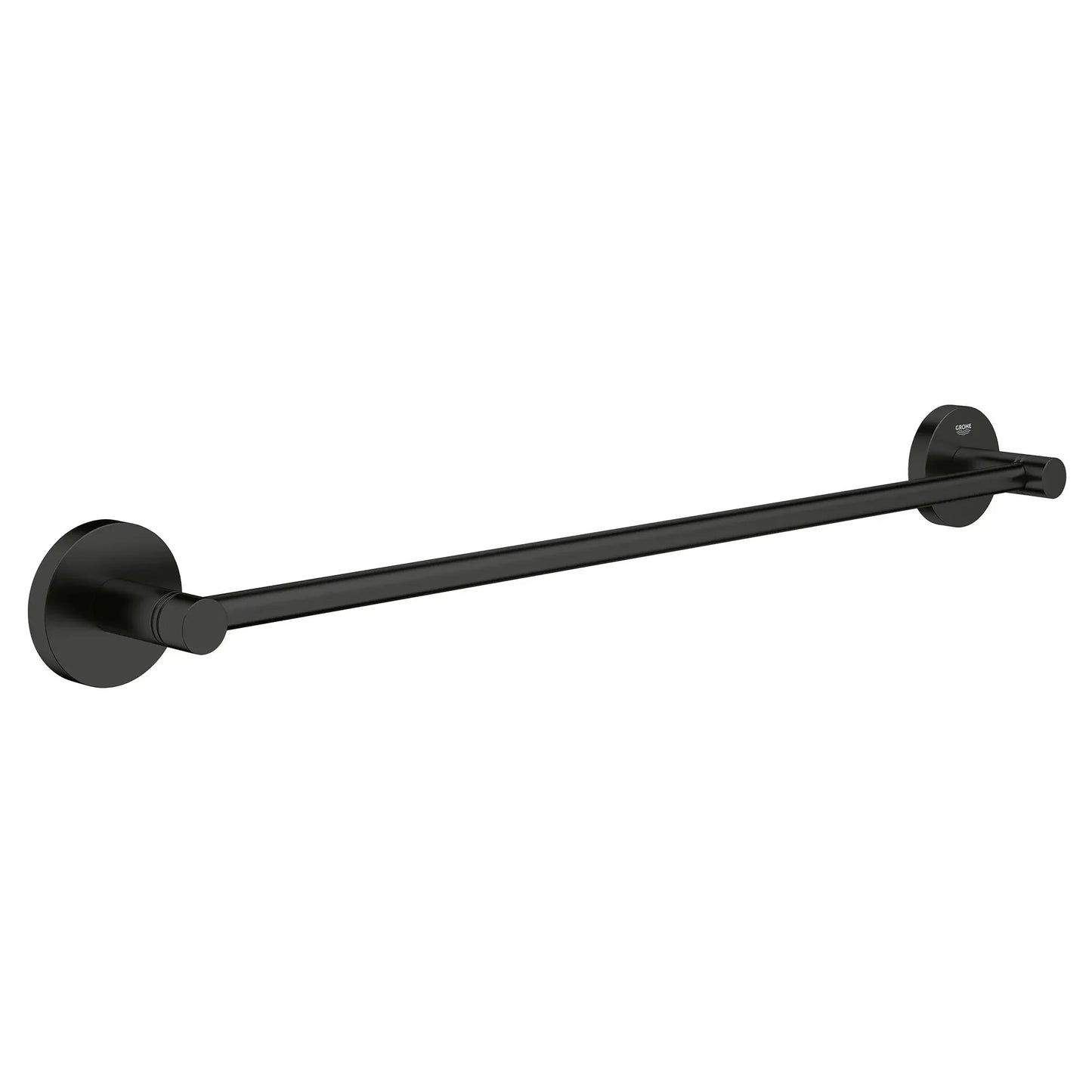 Grohe Essentials 18" Towel Bar - 40688