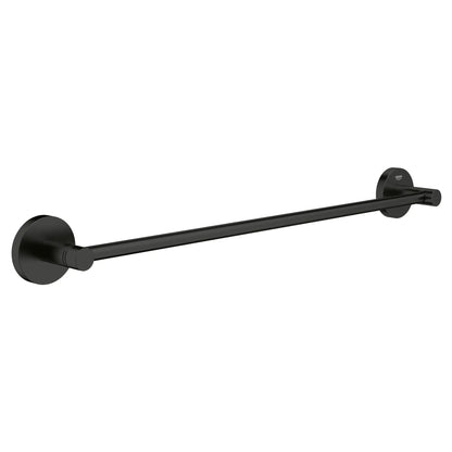 Grohe Essentials 18" Towel Bar - 40688