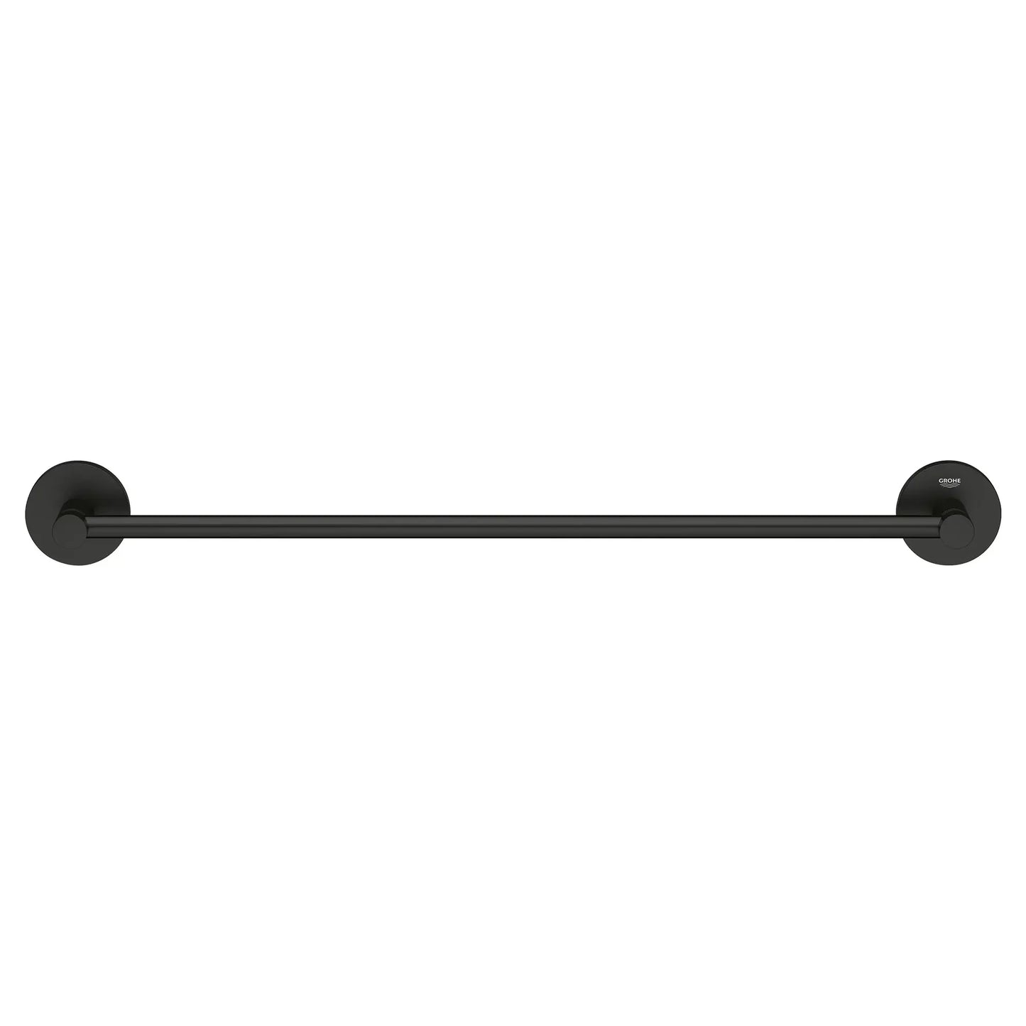Grohe Essentials 18" Towel Bar - 40688