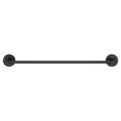 Grohe Essentials 18" Towel Bar - 40688