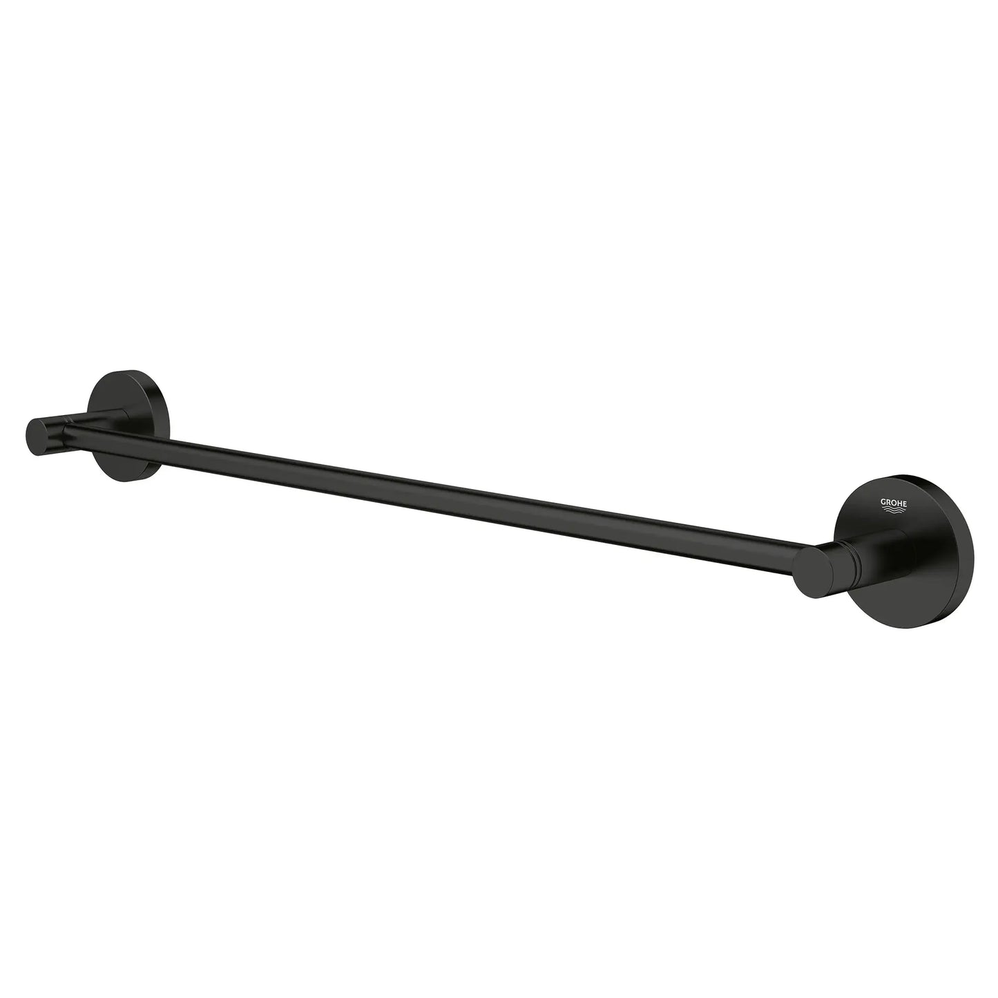 Grohe Essentials 18" Towel Bar - 40688