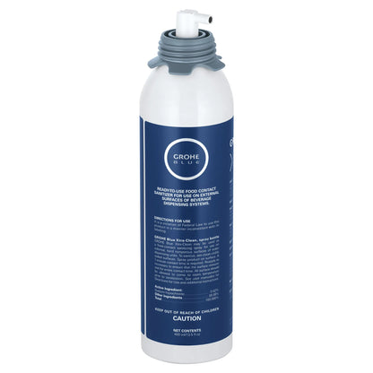 Grohe Blue Cleaning Cartridge - 40914
