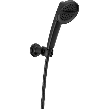 Delta 3-Setting Wall Mount Handshower - 55386